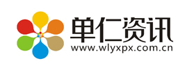 二維碼